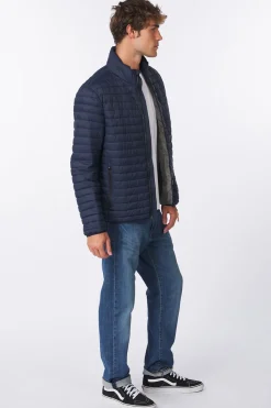 Sale camel active Jas 430780/9E52 Shitake