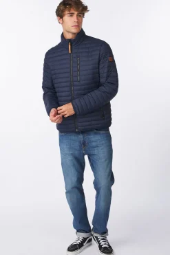 Sale camel active Jas 430780/9E52 Shitake