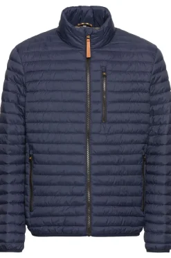 Sale camel active Jas 430780/9E52 Shitake