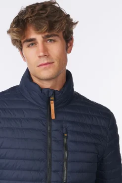 Sale camel active Jas 430780/9E52 Shitake