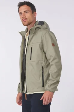 Jas 430120/9N61-camel active Sale