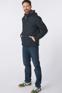 Jas 430974/5O66-camel active Online