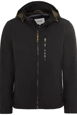 Sale camel active Jas 430950/9O22 Asphalt