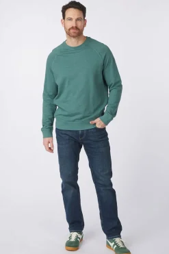 Online camel active Jeans 488255/9829 Sea Pine