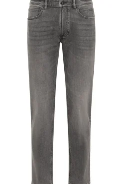 Jeans 488325/9D30-camel active Outlet