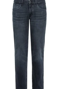 Jeans 488375/9D62-camel active Outlet