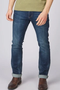 Jeans 488445/9Z55-camel active Online