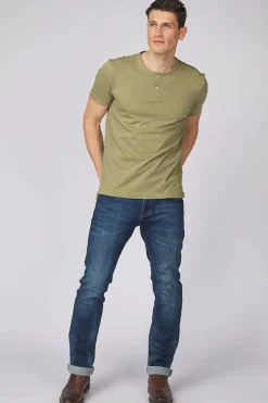 Jeans 488445/9Z55-camel active Online