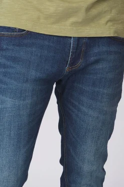 Jeans 488445/9Z55-camel active Online