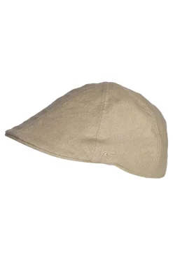 Fashion camel active Pet 406280/5C28 Beige