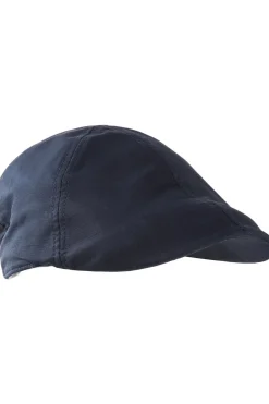 Pet 406290/5C29-camel active Outlet