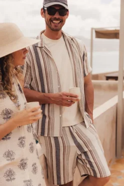 New camel active Pet 406230-5C23