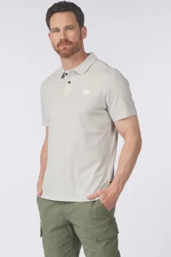 Polo 409920/5P44-camel active Clearance