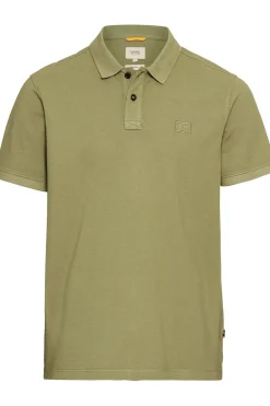 Clearance camel active Polo 409920/5P00 Stone Gra