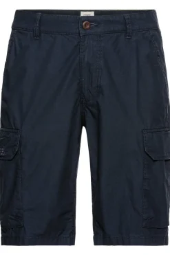 Best camel active Short 496215/3F52 Night Blue