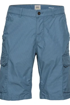 Fashion camel active Short 496215/3F52 Elemental Blue