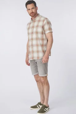 Online camel active Short 498R02/5D16 Sunfaded