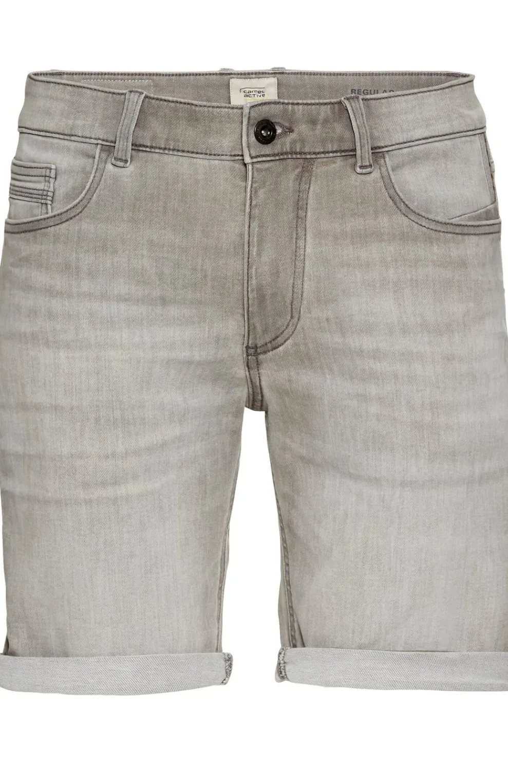 Online camel active Short 498R02/5D16 Sunfaded