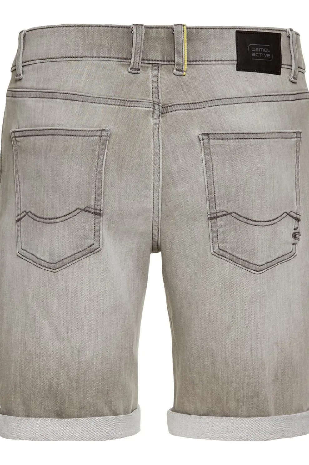 Online camel active Short 498R02/5D16 Sunfaded