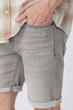 Online camel active Short 498R02/5D16 Sunfaded