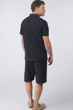 Short 497X96/5F86-camel active Hot