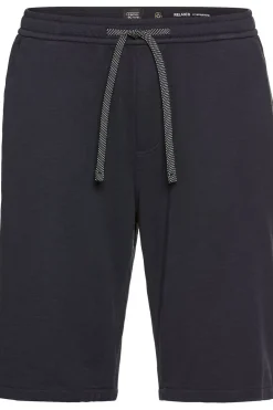 Short 497X96/5F86-camel active Hot