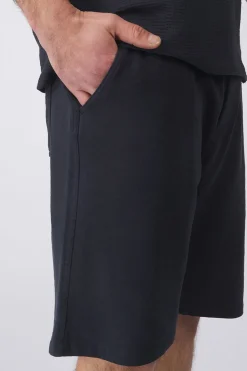 Short 497X96/5F86-camel active Hot