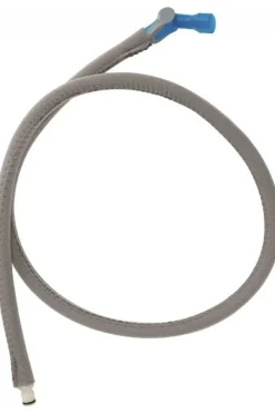 Outlet CamelBak Accessoire Crux Insulated Tube No colour / Transparent