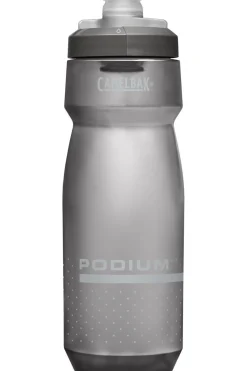 Online CamelBak Bidon Podium 24 Oz/710 Ml Dark Grey Marle