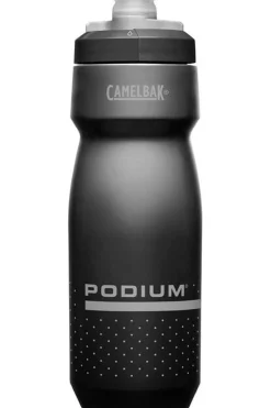 Online CamelBak Bidon Podium 24 Oz/710 Ml black