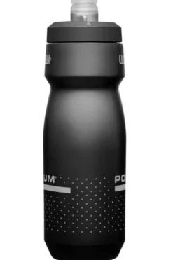 Online CamelBak Bidon Podium 24 Oz/710 Ml black