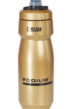 Bidon Podium 24 Oz/710 Ml-CamelBak Hot