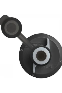 Fashion CamelBak Bidon Podium Dirt Chill 21Oz/620Ml Lime Green