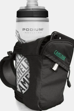 Drinkfles Quick Grip Chill Handheld 21Oz-CamelBak Hot