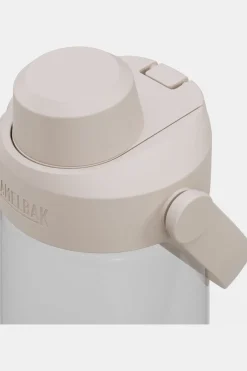 Best CamelBak Drinkfles Thrive Series Chug Bottle 750Ml Clear