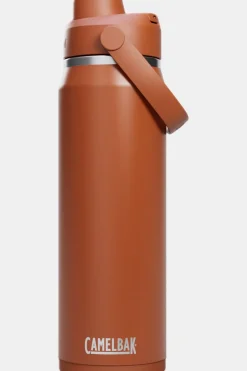 Drinkfles Thrive Chug Vss 750Ml/25Oz-CamelBak New