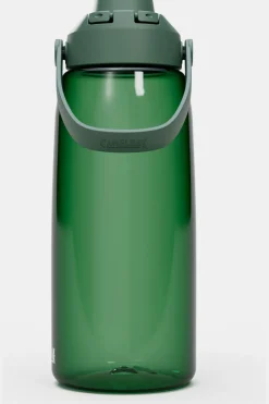 Drinkfles Thrive Chug 1L/32Oz-CamelBak Fashion