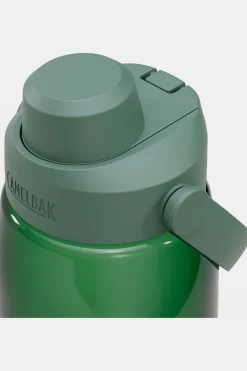 Drinkfles Thrive Chug 1L/32Oz-CamelBak Fashion