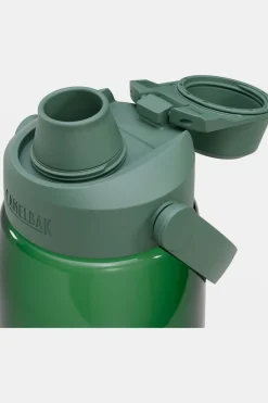 Drinkfles Thrive Chug 1L/32Oz-CamelBak Fashion