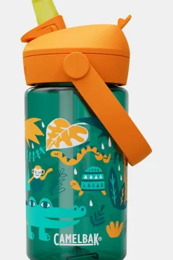 Drinkfles Thrive Flip Straw Kids 410Ml/14Oz-CamelBak Best