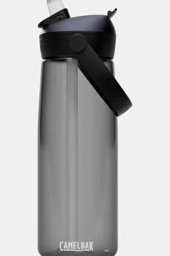 Drinkfles Thrive Flip Straw 750Ml-CamelBak Discount