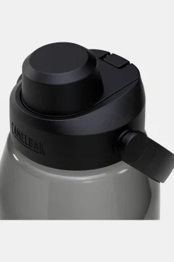 Drinkfles Thrive Chug 1.5L/50Oz-CamelBak Online