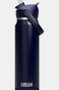 Drinkfles Thrive Flip Straw Vss 750Ml/25Oz-CamelBak Hot