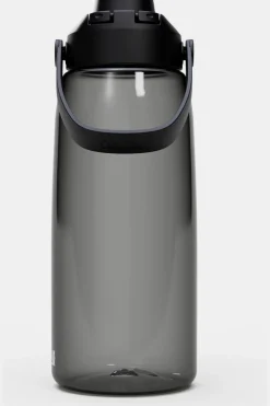 Drinkfles Thrive Chug 1L/32Oz-CamelBak Hot