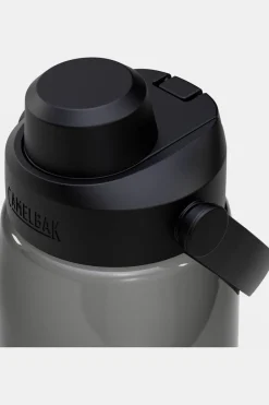 Drinkfles Thrive Chug 1L/32Oz-CamelBak Hot