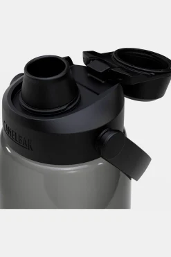 Drinkfles Thrive Chug 1L/32Oz-CamelBak Hot