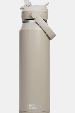 Drinkfles Thrive Flip Straw Vss 32Oz-CamelBak Hot