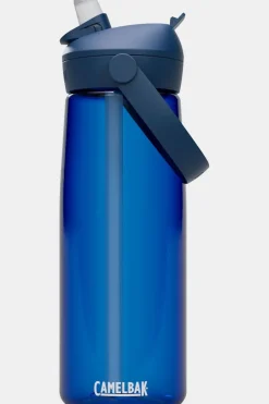 Drinkfles Thrive Flip Straw 750Ml-CamelBak Outlet