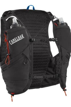 Drinksysteem Apex Pro Run Vest-CamelBak Best