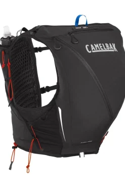 Drinksysteem Apex Pro Run Vest-CamelBak Best